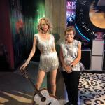 2019_OTRA_0343 (August 30, 2019)